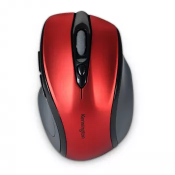 Ποντίκι Kensington Pro Fit Wireless Ποντίκι Mid Size RF Wireless