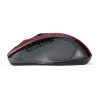 Ποντίκι Kensington Pro Fit Wireless Ποντίκι Mid Size RF Wireless