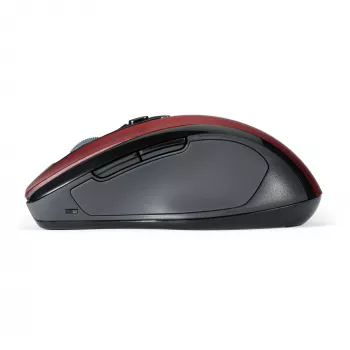Ποντίκι Kensington Pro Fit Wireless Ποντίκι Mid Size RF Wireless