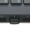 Ποντίκι Kensington Pro Fit Wireless Ποντίκι Mid Size RF Wireless