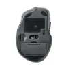 Ποντίκι Kensington Pro Fit Wireless Ποντίκι Mid Size RF Wireless