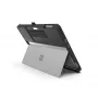 Kensington BlackBelt K96540WW ανθεκτική θήκη για Surface Pro 9, 10 και Surface Pro Copilot+ PC (11η έκδοση), TPE