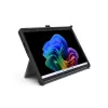 Kensington BlackBelt K96540WW ανθεκτική θήκη για Surface Pro 9, 10 και Surface Pro Copilot+ PC (11η έκδοση), TPE