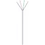Microconnect KAB008-100 Καλώδιο δικτύου Γκρι 100 m Cat5e U/UTP (UTP)