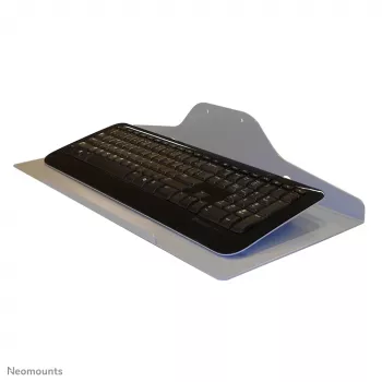 Neomounts KEYB-V050 Βάση πληκτρολογίου/ποντικιού - 50 cm πλάτος