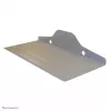 Neomounts KEYB-V050 Βάση πληκτρολογίου/ποντικιού - 50 cm πλάτος