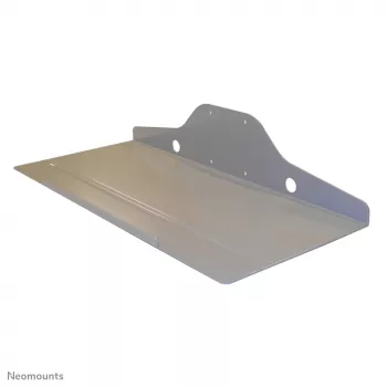 Neomounts KEYB-V050 Βάση πληκτρολογίου/ποντικιού - 50 cm πλάτος