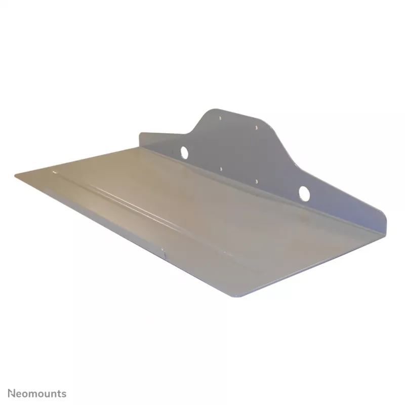 Neomounts KEYB-V050 Βάση πληκτρολογίου/ποντικιού - 50 cm πλάτος