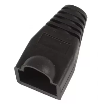 Microconnect KON503B Αξεσουάρ καλωδίων περιλαίμιο καλωδίου