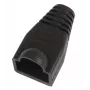 Microconnect KON503B Αξεσουάρ καλωδίων περιλαίμιο καλωδίου