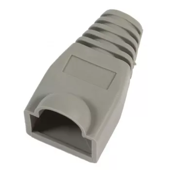 Microconnect KON503G Αξεσουάρ καλωδίων ανακούφιση έλξης