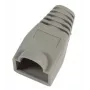 Microconnect KON503G Αξεσουάρ καλωδίων ανακούφιση έλξης