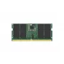 Kingston ValueRAM - DDR5 - μονάδα - 32 GB - SO DIMM 262-PIN