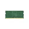 Kingston ValueRAM - DDR5 - μονάδα - 32 GB - SO DIMM 262-PIN