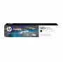HP 981X υψηλής απόδοσης μαύρη γνήσια κασέτα PageWide