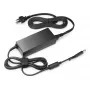 HP Desktop Mini 90W κιτ τροφοδοτικού