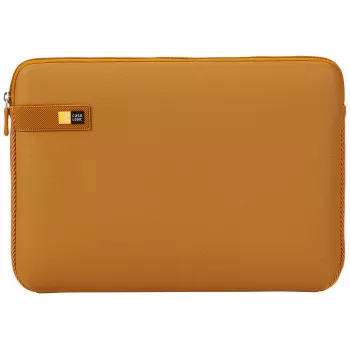 Case Logic Laps-114 Buckthorn 35,6 cm (14 ιντσών) θήκη sleeve καφέ