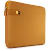 Case Logic LAPS-114 θήκη φορητού υπολογιστή 14 ιντσών (35,6 cm), πολυεστέρας, καφέ Buckthorn