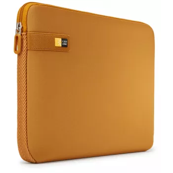 Case Logic Laps-114 Buckthorn 35,6 cm (14 ιντσών) θήκη sleeve καφέ