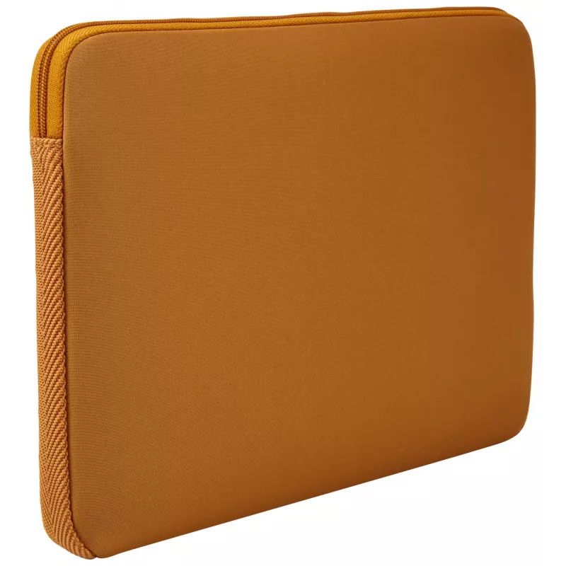 Case Logic LAPS-114 θήκη φορητού υπολογιστή 14 ιντσών (35,6 cm), πολυεστέρας, καφέ Buckthorn