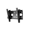 AG Neovo LMK-02 106,7 cm (42 ίντσες) Μαύρο