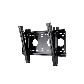 AG Neovo LMK-02 106,7 cm (42 ίντσες) Μαύρο