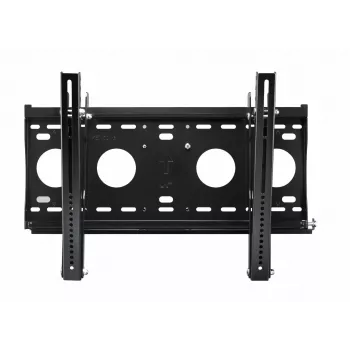 AG Neovo LMK-02 106,7 cm (42 ίντσες) Μαύρο