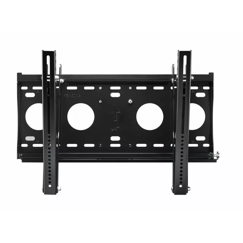 AG Neovo LMK-02 106,7 cm (42 ίντσες) Μαύρο