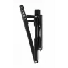 AG Neovo LMK-02 106,7 cm (42 ίντσες) Μαύρο