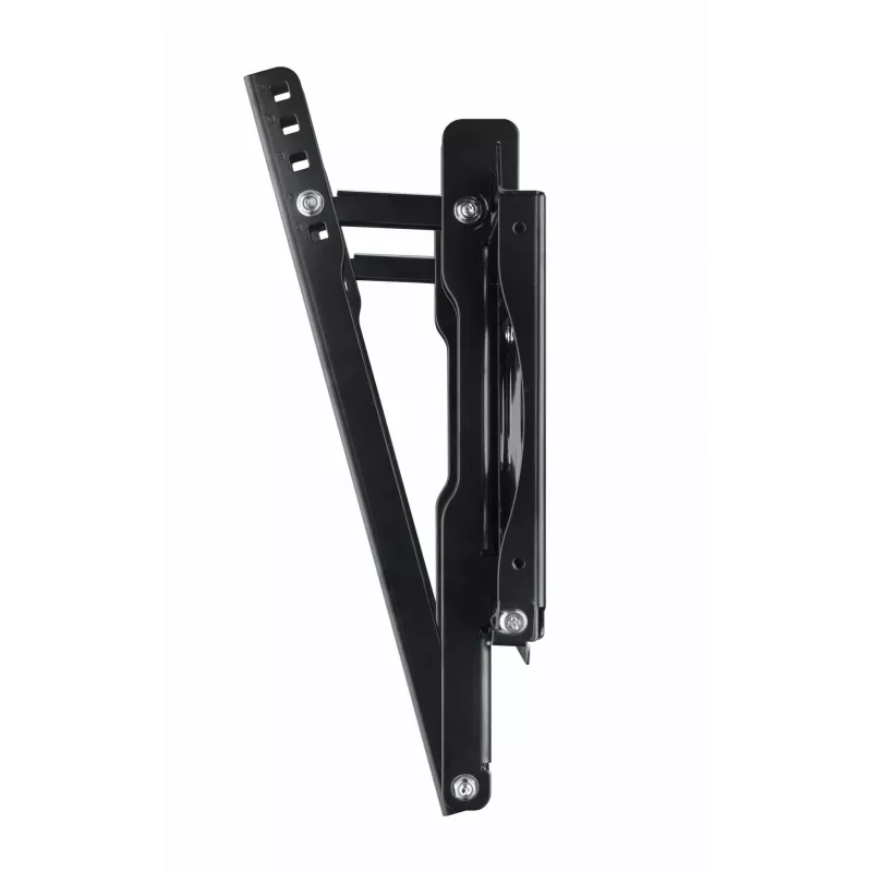 AG Neovo LMK-02 106,7 cm (42 ίντσες) Μαύρο