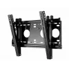 AG Neovo LMK-02 106,7 cm (42 ίντσες) Μαύρο