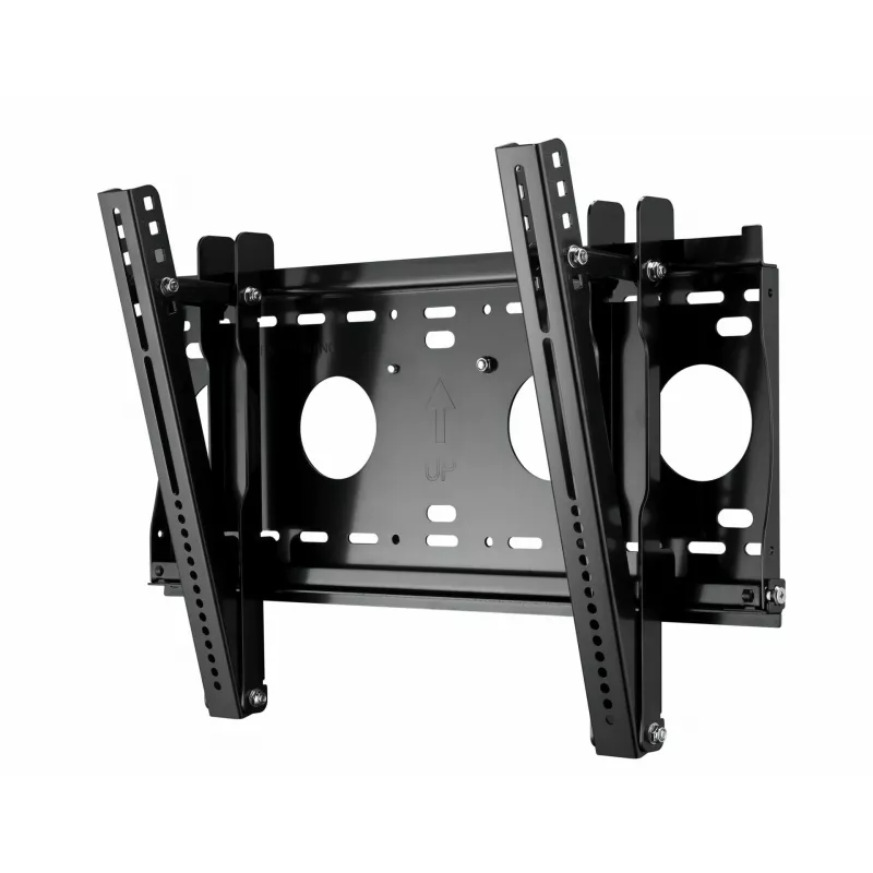 AG Neovo LMK-02 106,7 cm (42 ίντσες) Μαύρο