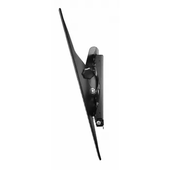 Βάση Δαπέδου AG Neovo LMK-03 για 1 οθόνη, έως 98 ίντσες (2,49 m), μέγιστο VESA 800x500, 100 kg, μαύρο