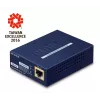 Πομποδέκτης και Δέκτης Δικτύου PLANET LRP-101U-KIT