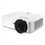 Viewsonic LS921WU Προβολέας Δεδομένων Κοντής Απόστασης 6000 ANSI Lumen DMD WUXGA (1920x1200) Λευκό