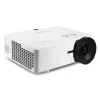 Viewsonic LS921WU Προβολέας Δεδομένων Κοντής Απόστασης 6000 ANSI Lumen DMD WUXGA (1920x1200) Λευκό