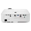 Viewsonic LS921WU Προβολέας Δεδομένων Κοντής Απόστασης 6000 ANSI Lumen DMD WUXGA (1920x1200) Λευκό
