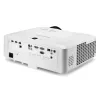 Viewsonic LS921WU Προβολέας Δεδομένων Κοντής Απόστασης 6000 ANSI Lumen DMD WUXGA (1920x1200) Λευκό