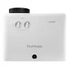 Viewsonic LS921WU Προβολέας Δεδομένων Κοντής Απόστασης 6000 ANSI Lumen DMD WUXGA (1920x1200) Λευκό
