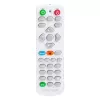Viewsonic LS921WU Προβολέας Δεδομένων Κοντής Απόστασης 6000 ANSI Lumen DMD WUXGA (1920x1200) Λευκό