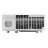 Viewsonic LS921WU Προβολέας Δεδομένων Κοντής Απόστασης 6000 ANSI Lumen DMD WUXGA (1920x1200) Λευκό