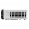 Viewsonic LS921WU Προβολέας Δεδομένων Κοντής Απόστασης 6000 ANSI Lumen DMD WUXGA (1920x1200) Λευκό