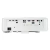 Viewsonic LS921WU Προβολέας Δεδομένων Κοντής Απόστασης 6000 ANSI Lumen DMD WUXGA (1920x1200) Λευκό