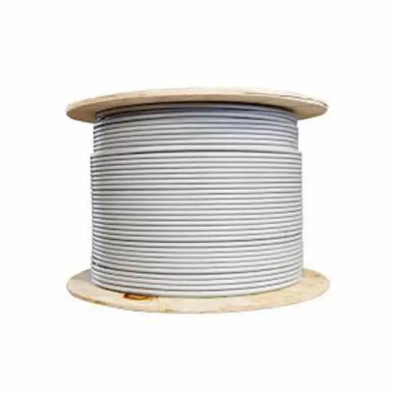 Lanview LVN122165 Καλώδιο Δικτύου