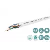 Lanview LVN122165 Καλώδιο Δικτύου