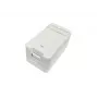 Lanview LVN127766 Πρίζα RJ-45 λευκό