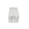 Lanview LVN127766 Πρίζα RJ-45 λευκό