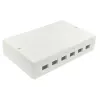 Lanview LVN127774 Patch panel
