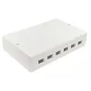 Lanview LVN127774 Patch panel