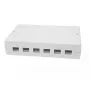 Lanview LVN127774 Patch panel
